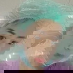 Srithong Suneeyanon profile icon