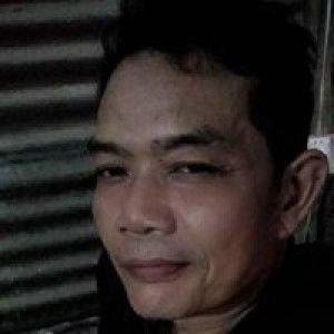 คำบัน ภูพาดแร่ profile icon