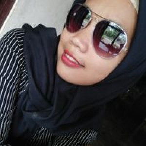 Mamahhna Hanna profile icon