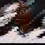 CLked Thippawan profile icon