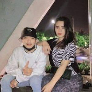 Fnoviana profile icon