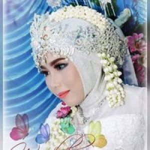 Rizkiyana profile icon