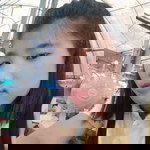 Mon Baimon profile icon