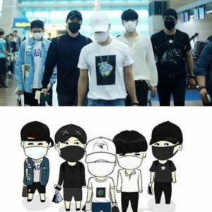 Sindy Verika profile icon