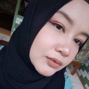 Yulianti profile icon