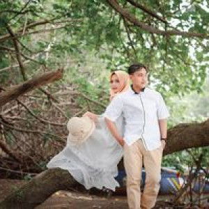 Rahma YC profile icon