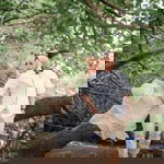 Rahma YC profile icon