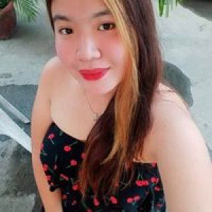 Jc Jc Jc profile icon