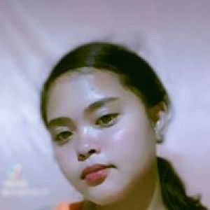 RE GI NE profile icon