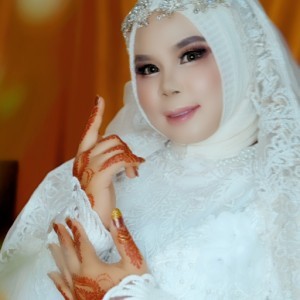 Rosdiana Ros profile icon