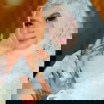 Rosdiana Ros profile icon