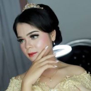 Mayanis profile icon