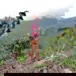 RameOj Alum Otipep profile icon