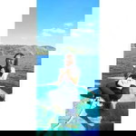 Grace Situmorang profile icon