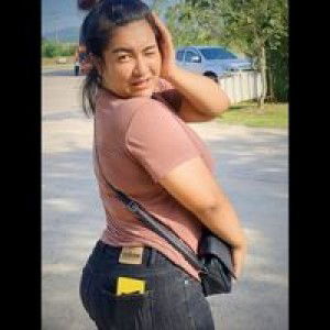 Suthasinee Witsanuyanasit profile icon