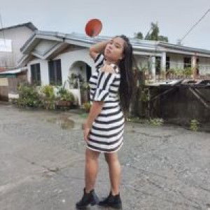 Criza Adalim profile icon