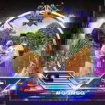 Muhamad Farid profile icon