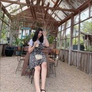 Arisara Chuangchid profile icon