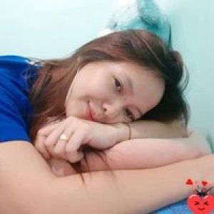 LAb Martirez - Pulvinar profile icon