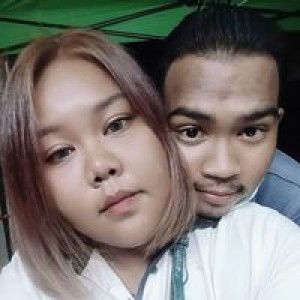 Bow Rattanaporn profile icon