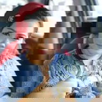Wilawan Saetan profile icon