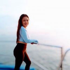 HoneLyn Banderado profile icon