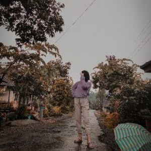 Chealsea Chealsea profile icon