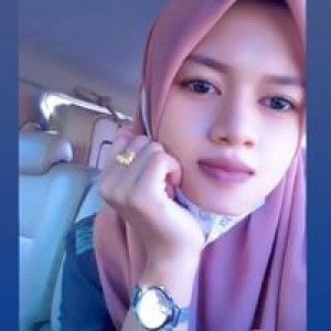 Ana Firdaus Bumaenilae profile icon