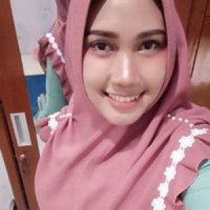 Desi Nisfiyasashi profile icon