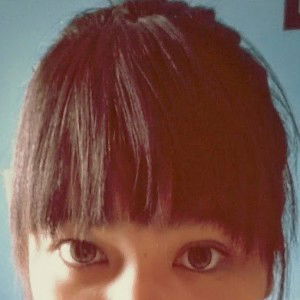 Vivi an profile icon