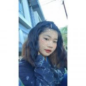 มาย. บ่มัก'ก profile icon