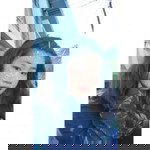 มาย. บ่มัก'ก profile icon