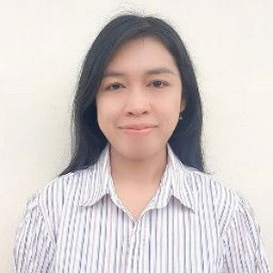 Ria Gitaristi profile icon