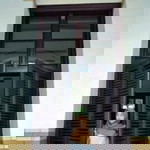 Noni Widya profile icon