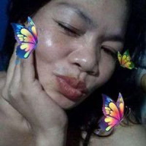 Madelyn P. Pagpaguitan profile icon