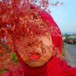 Ely Febriyan profile icon