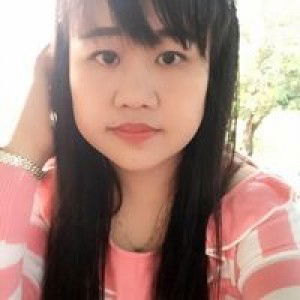 Bell Soraya profile icon