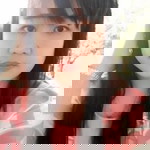 Bell Soraya profile icon