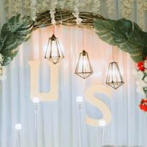 Uswatuhas profile icon