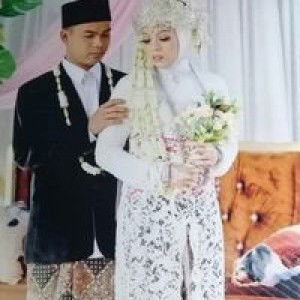 Ismy Aulia profile icon