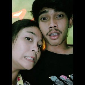 Diah linda lestari profile icon