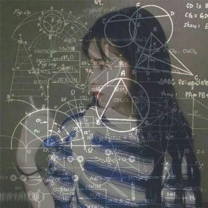 phusanisa pingkul profile icon