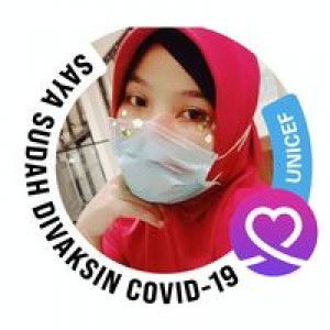 Huriyatul Umamah profile icon