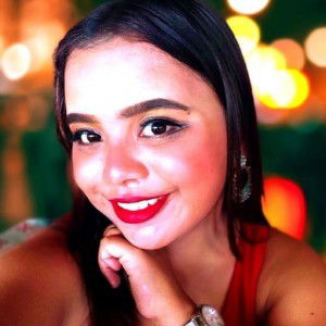 Joann B. Dumagpi profile icon