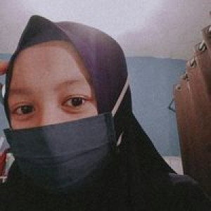 Yola Soraya profile icon