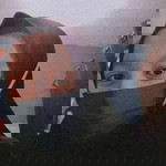 Yola Soraya profile icon