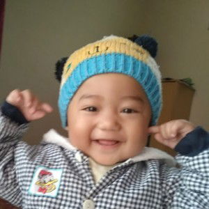 Dewi Lestari profile icon