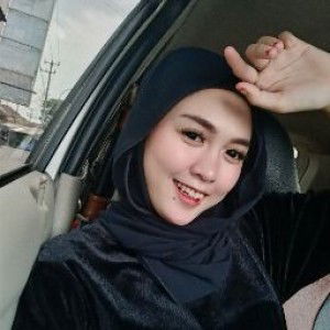 Jia Arina profile icon