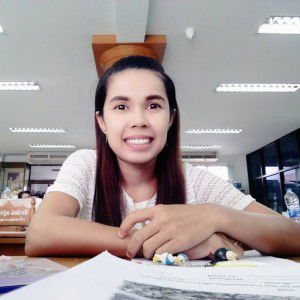 Supawan profile icon