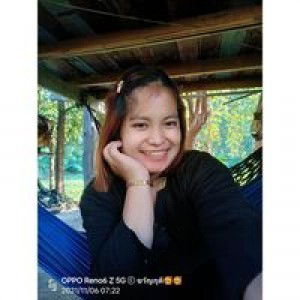 Khuanrudee Khuongtip profile icon